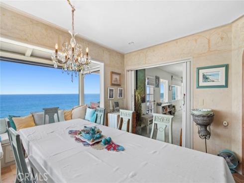 1665 Viking Road, Laguna Beach, CA