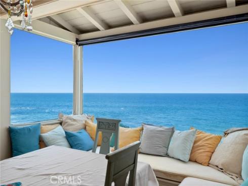 1665 Viking Road, Laguna Beach, CA
