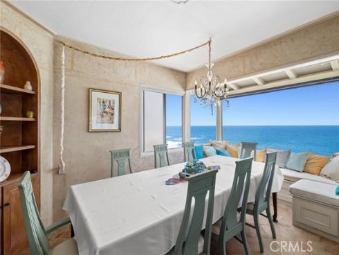 1665 Viking Road, Laguna Beach, CA