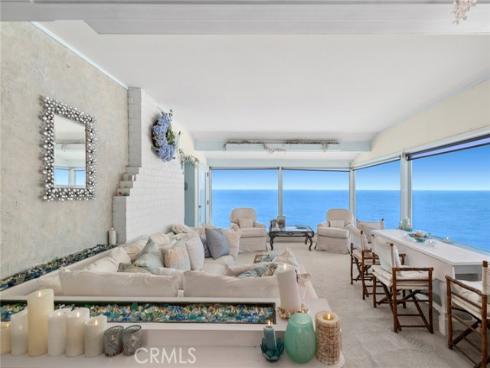 1665 Viking Road, Laguna Beach, CA