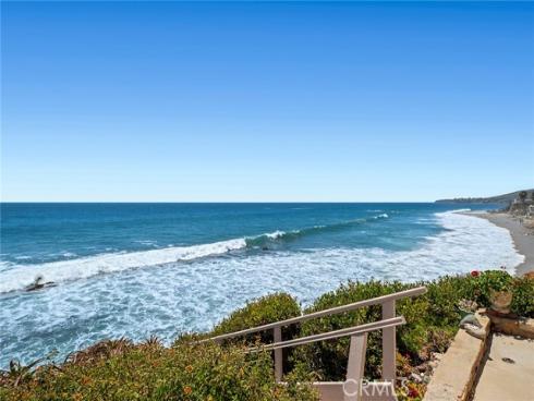 1665 Viking Road, Laguna Beach, CA
