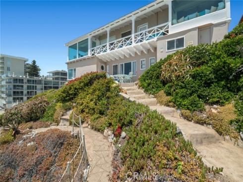 1665 Viking Road, Laguna Beach, CA