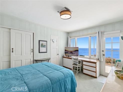 1665 Viking Road, Laguna Beach, CA