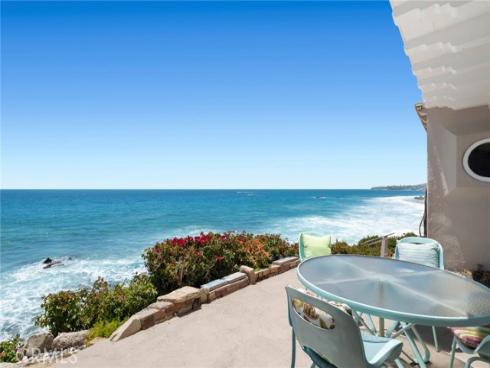 1665 Viking Road, Laguna Beach, CA