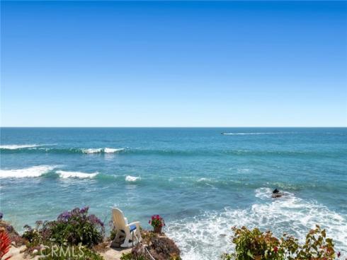 1665 Viking Road, Laguna Beach, CA