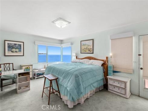 1665 Viking Road, Laguna Beach, CA