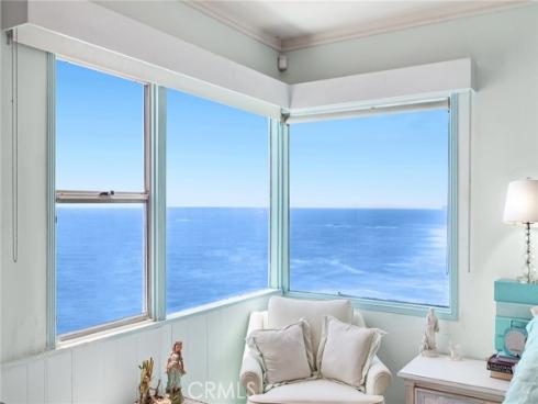 1665 Viking Road, Laguna Beach, CA