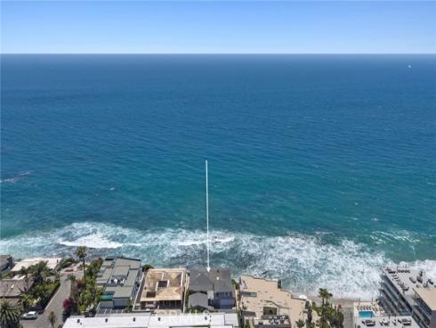1665 Viking Road, Laguna Beach, CA