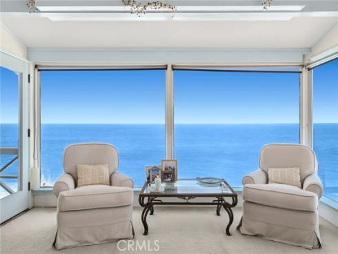 1665 Viking Road, Laguna Beach, CA