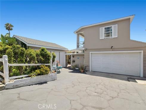 1665 Viking Road, Laguna Beach, CA