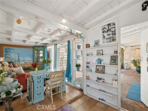 1665 Viking Road, Laguna Beach, CA