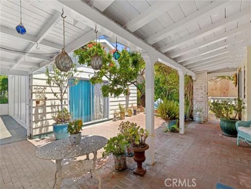 1665 Viking Road, Laguna Beach, CA