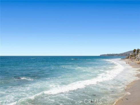 1665 Viking Road, Laguna Beach, CA