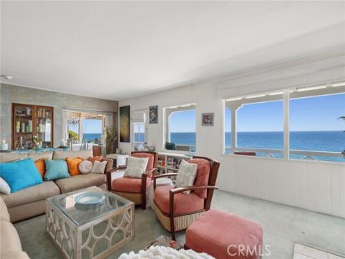 1665 Viking Road, Laguna Beach, CA