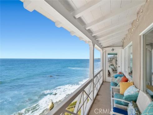 1665 Viking Road, Laguna Beach, CA