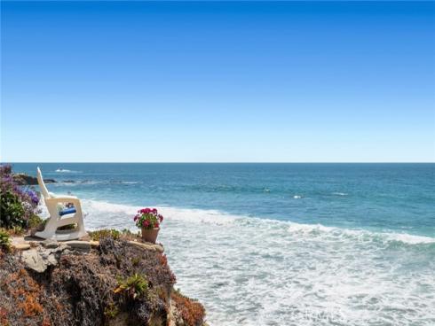 1665 Viking Road, Laguna Beach, CA