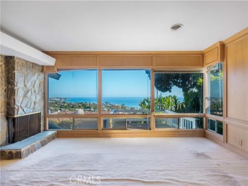 17 N Vista De La Luna , Laguna Beach, CA