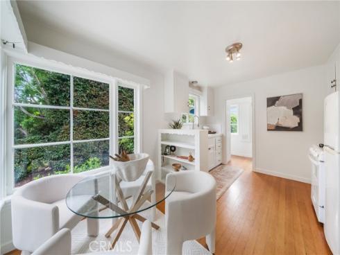 477 Hill , Laguna Beach, CA