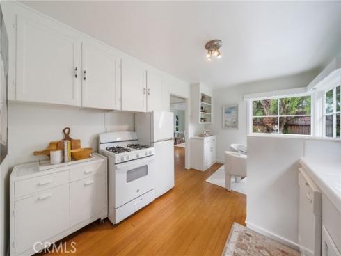 477 Hill , Laguna Beach, CA