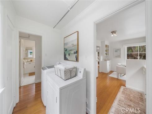 477 Hill , Laguna Beach, CA