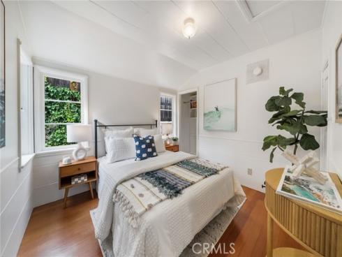 477 Hill , Laguna Beach, CA