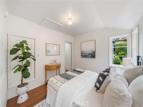 477 Hill , Laguna Beach, CA