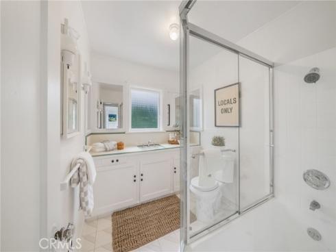 477 Hill , Laguna Beach, CA