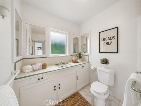 477 Hill , Laguna Beach, CA