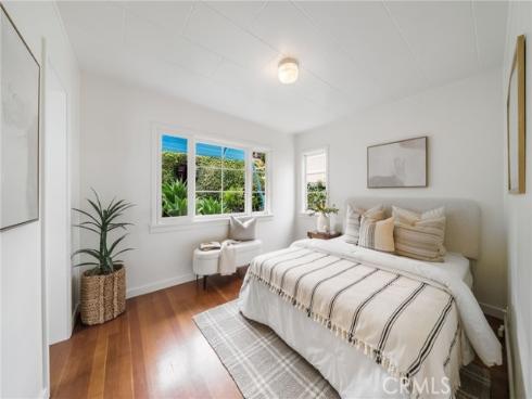 477 Hill , Laguna Beach, CA