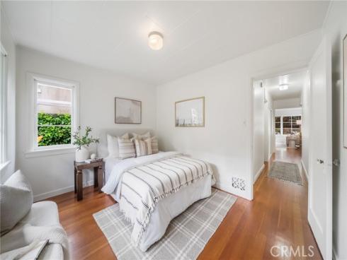 477 Hill , Laguna Beach, CA