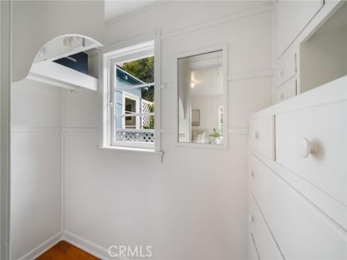 477 Hill , Laguna Beach, CA