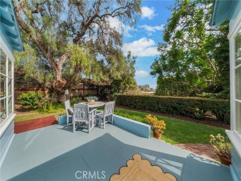 477 Hill , Laguna Beach, CA