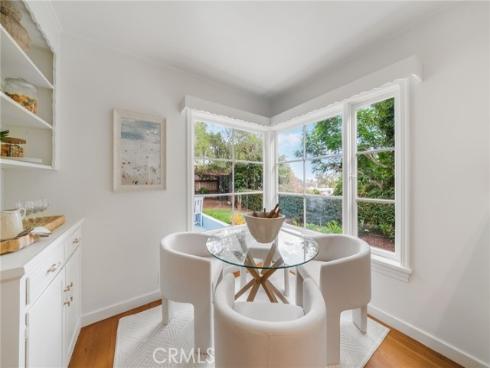 477 Hill , Laguna Beach, CA