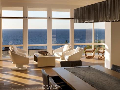 52 N Portola , Laguna Beach, CA