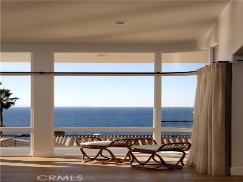52 N Portola , Laguna Beach, CA