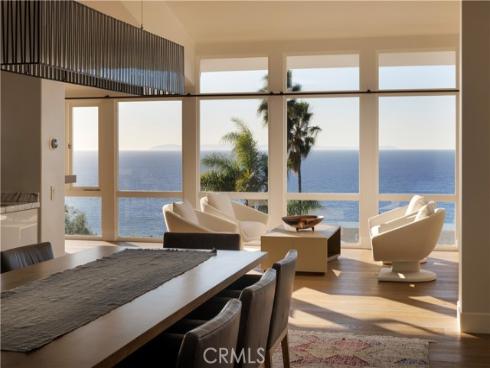 52 N Portola , Laguna Beach, CA