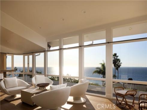 52 N Portola , Laguna Beach, CA
