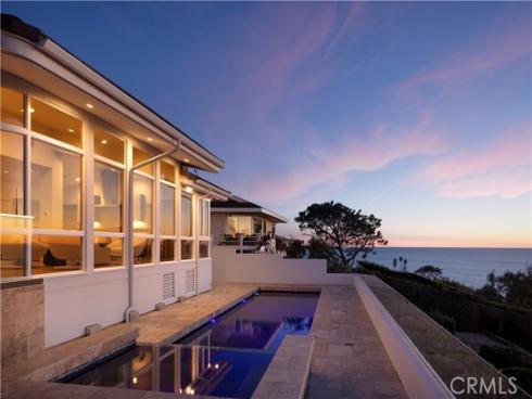 52 N Portola , Laguna Beach, CA