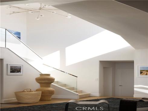 52 N Portola , Laguna Beach, CA