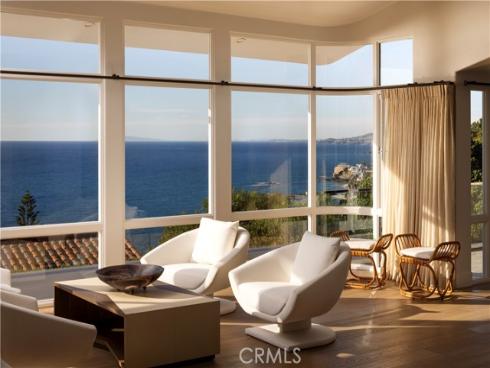 52 N Portola , Laguna Beach, CA