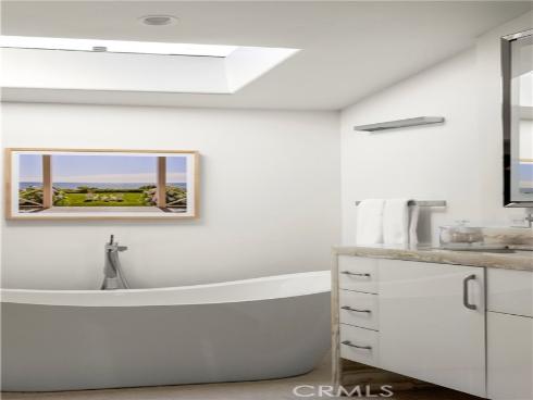 52 N Portola , Laguna Beach, CA