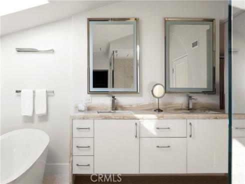 52 N Portola , Laguna Beach, CA