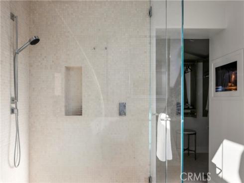 52 N Portola , Laguna Beach, CA