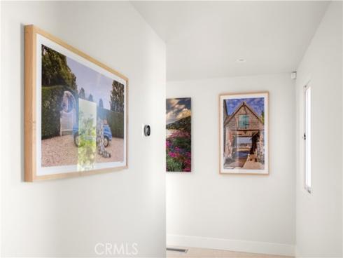 52 N Portola , Laguna Beach, CA