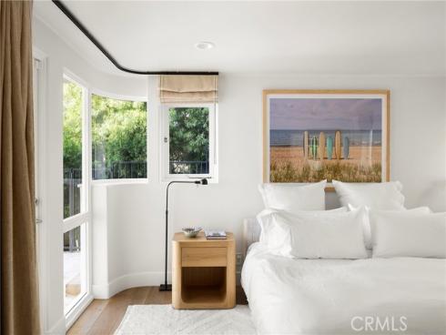 52 N Portola , Laguna Beach, CA