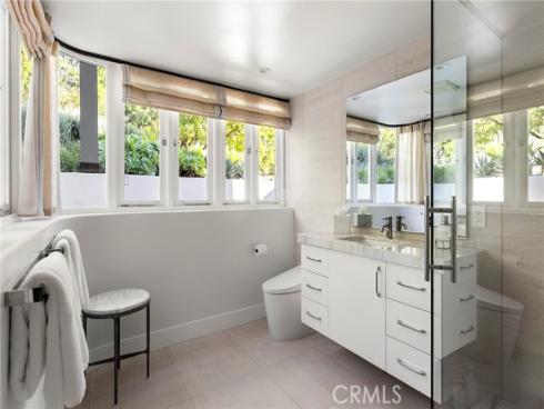 52 N Portola , Laguna Beach, CA