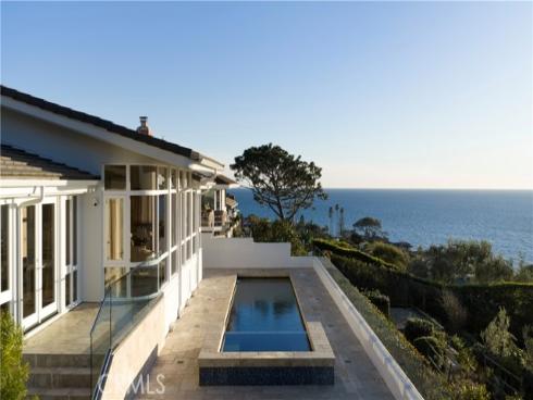 52 N Portola , Laguna Beach, CA