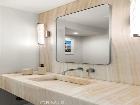52 N Portola , Laguna Beach, CA
