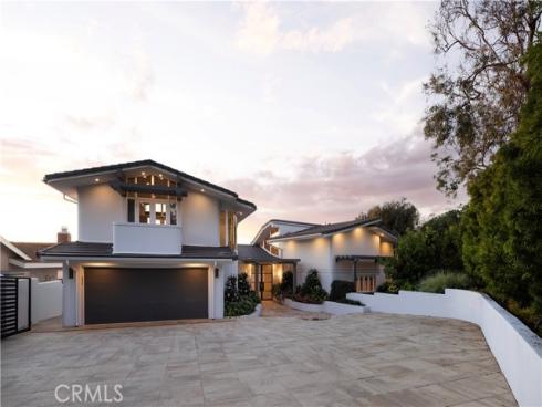 52 N Portola , Laguna Beach, CA