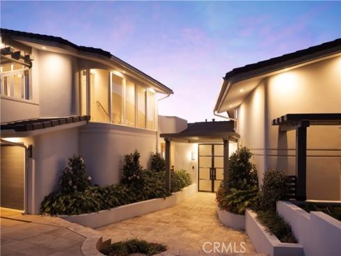 52 N Portola , Laguna Beach, CA